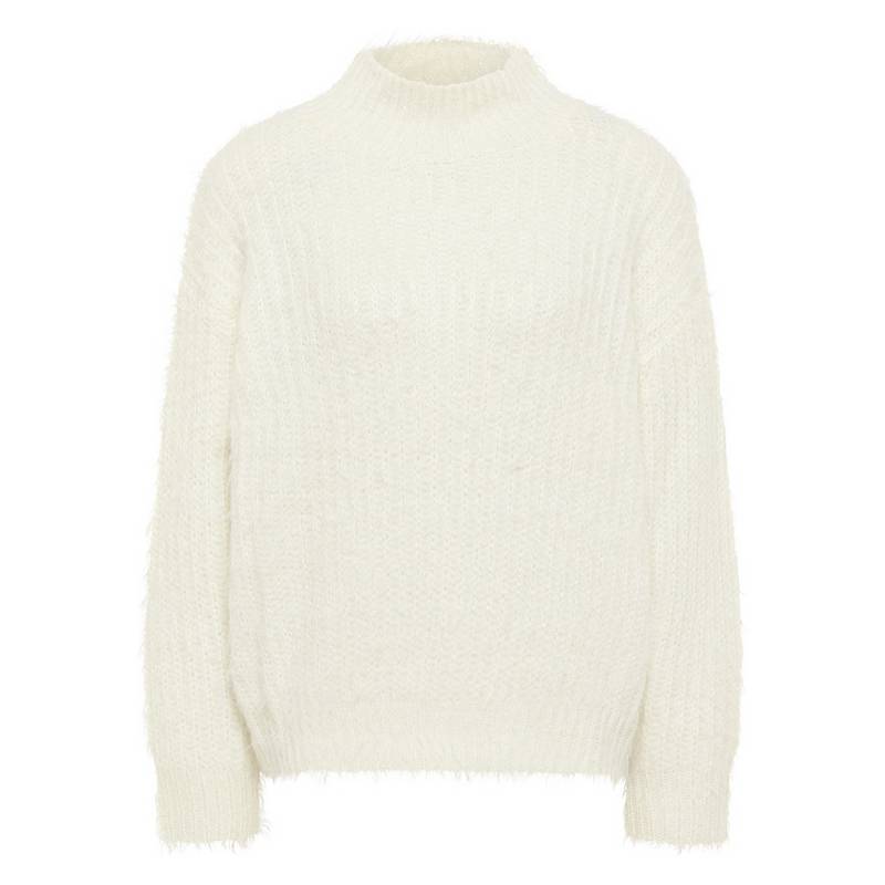 Usha Strickpullover Damen