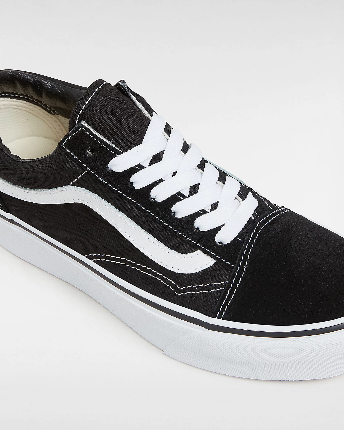Scarpe Old Skool Platform