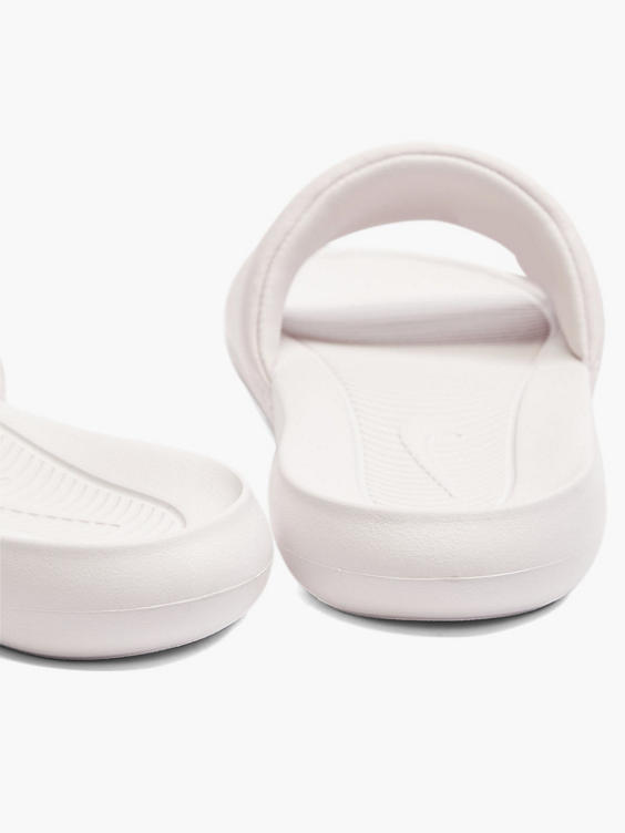 Nike Slides VICTORI ONE