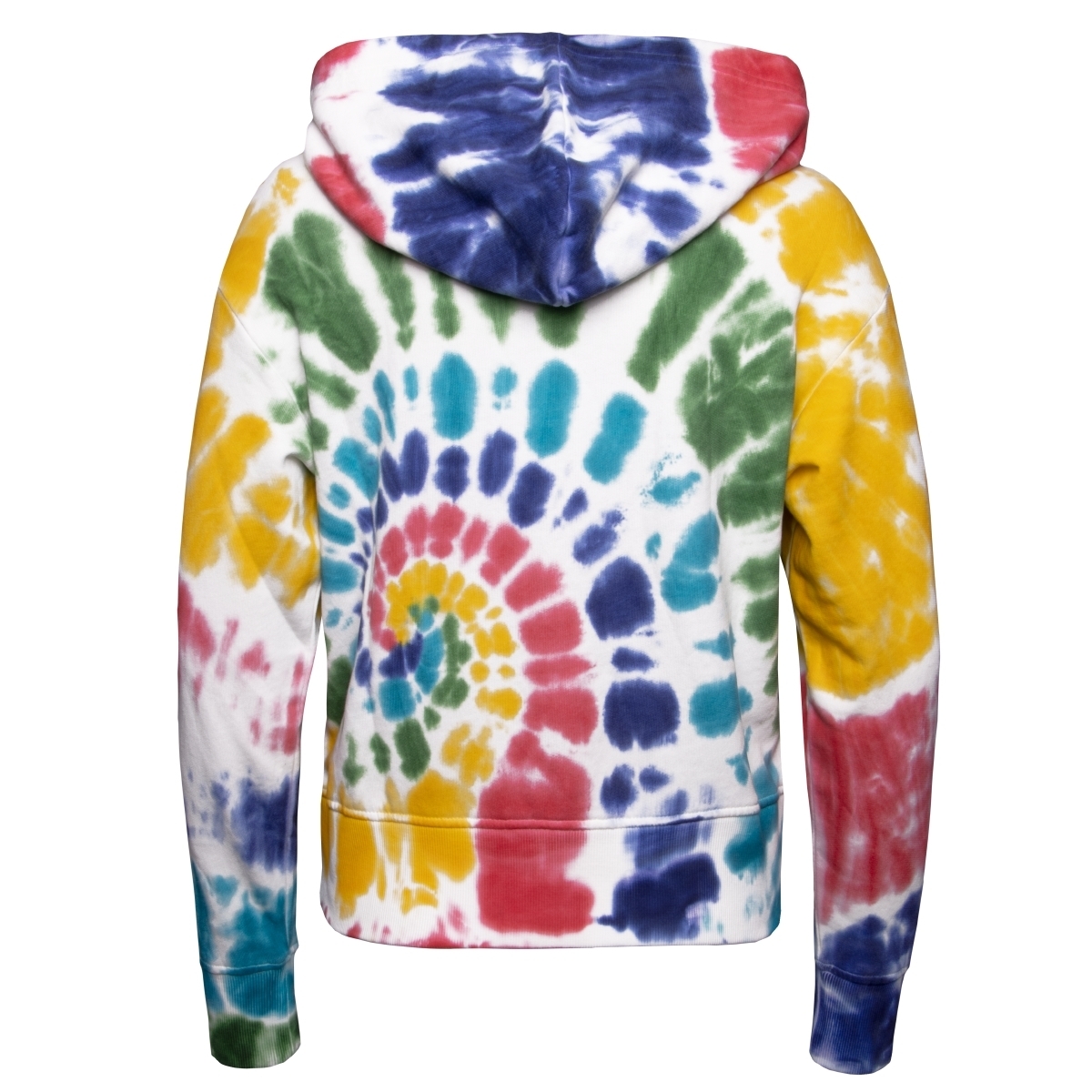 Champion Hooded Kapuzenpullover multicolor