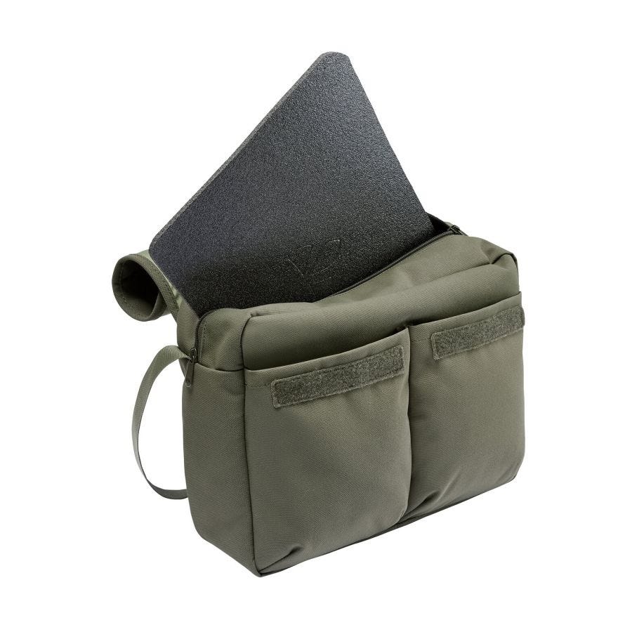 Coreway Schultertasche 13 Liter