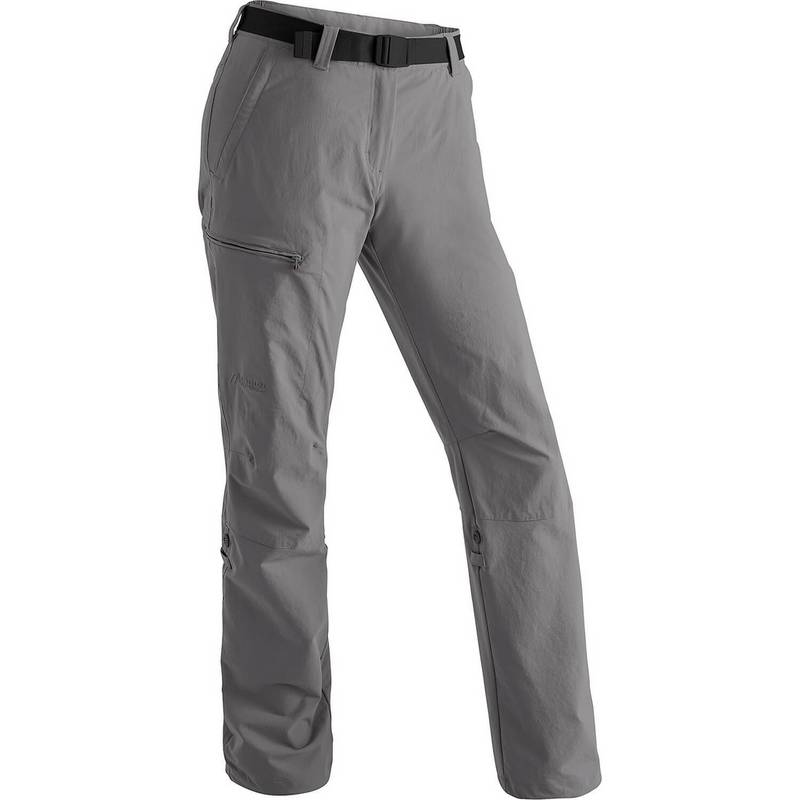 Maier Sports Lulaka Trekkinghose Damen