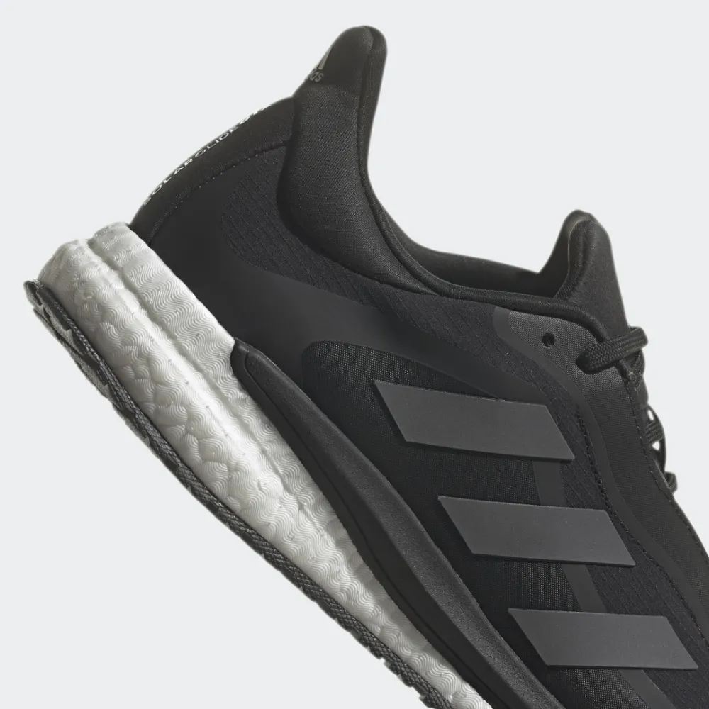 adidas Solar Glide 4 GTX M S23661 / schwarz