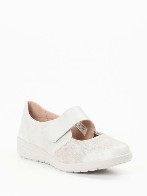 Spangenschuh-24954790003 Solidus