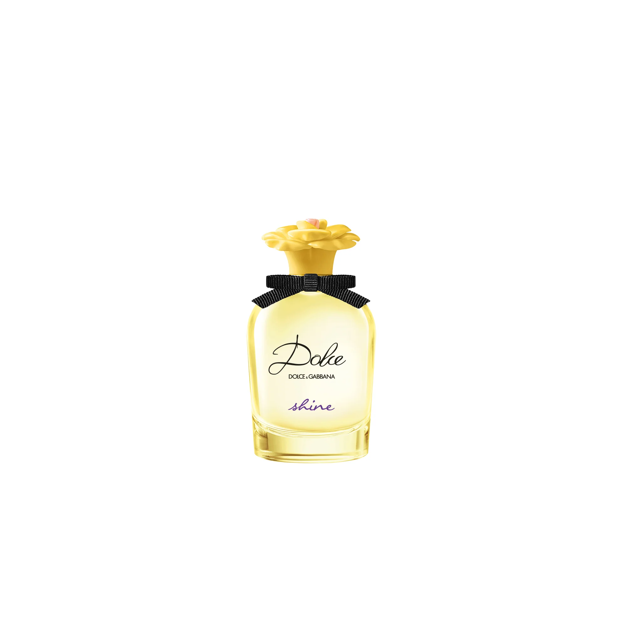 Dolce Shine - Parfemska voda