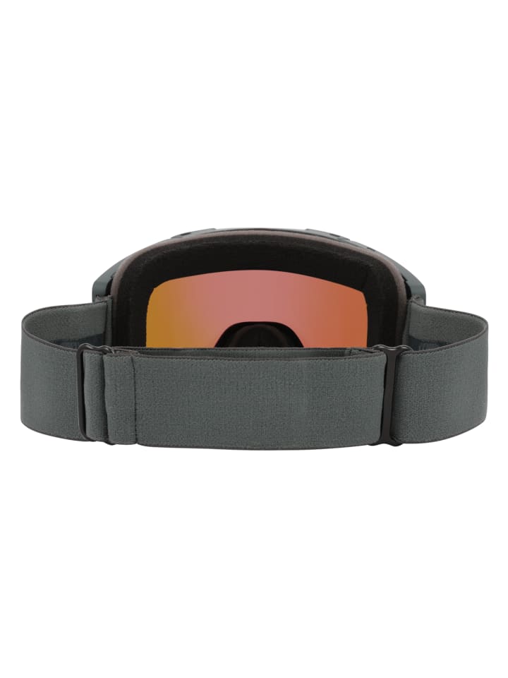Whistler Skibrille WS6200 in 3067 Urban Chic günstig kaufen onesize