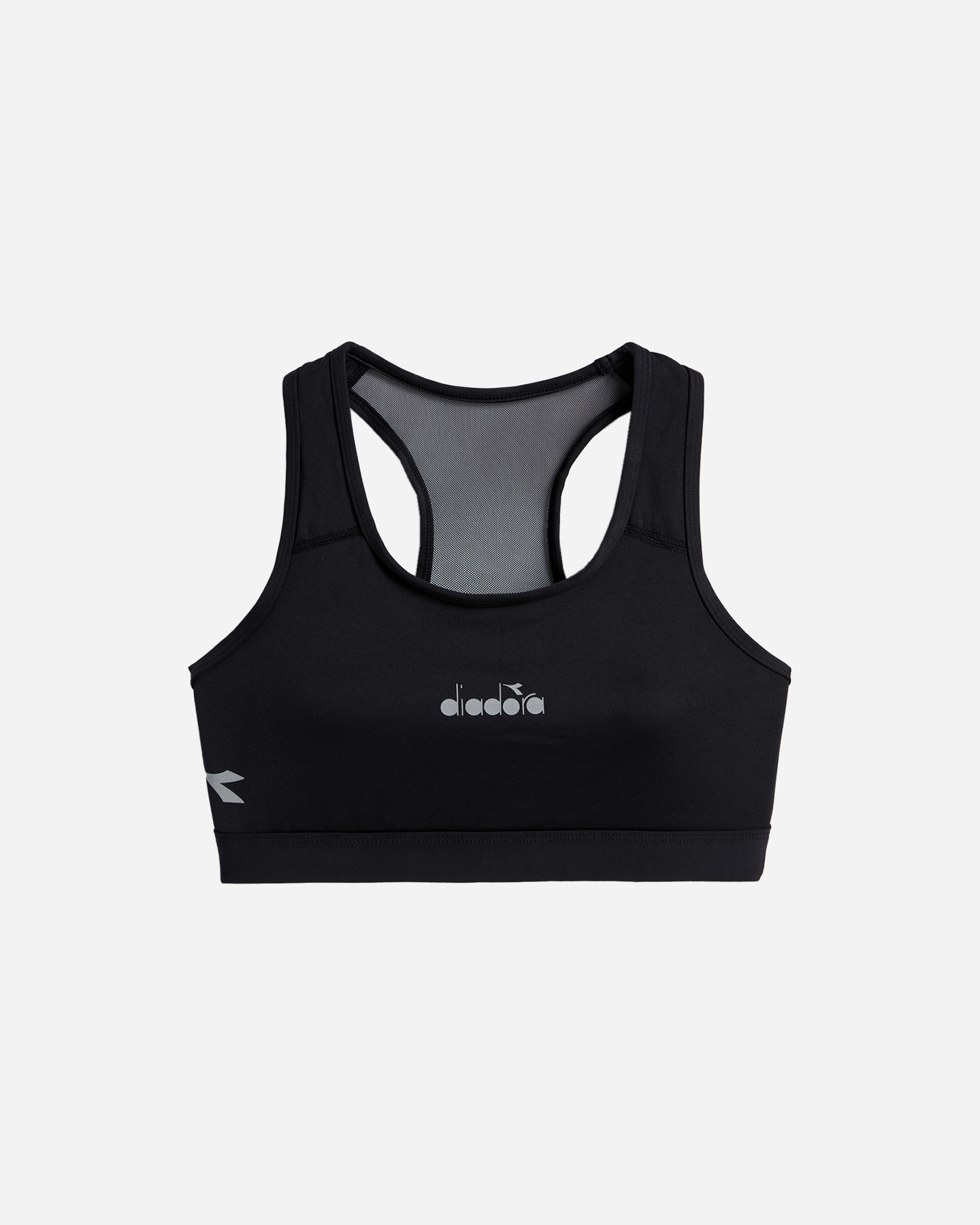 Podprsenka Diadora so strednou oporou W 102.178420-80013