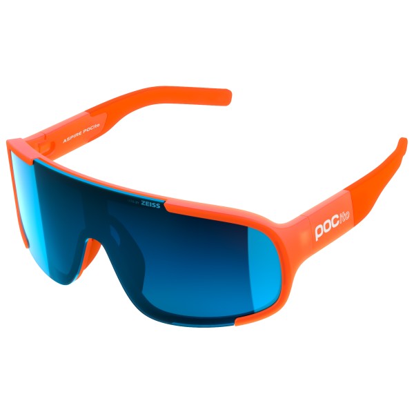 POC - Kid's Aspire POCito S3 (VLT 10%) - Fahrradbrille