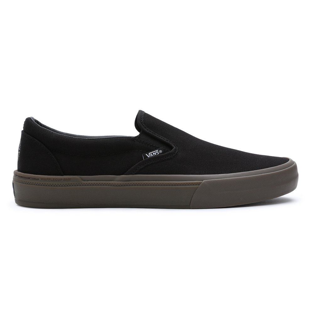 Vans BMX Slip On Dennis Enarson VN0005V1BMV / schwarz