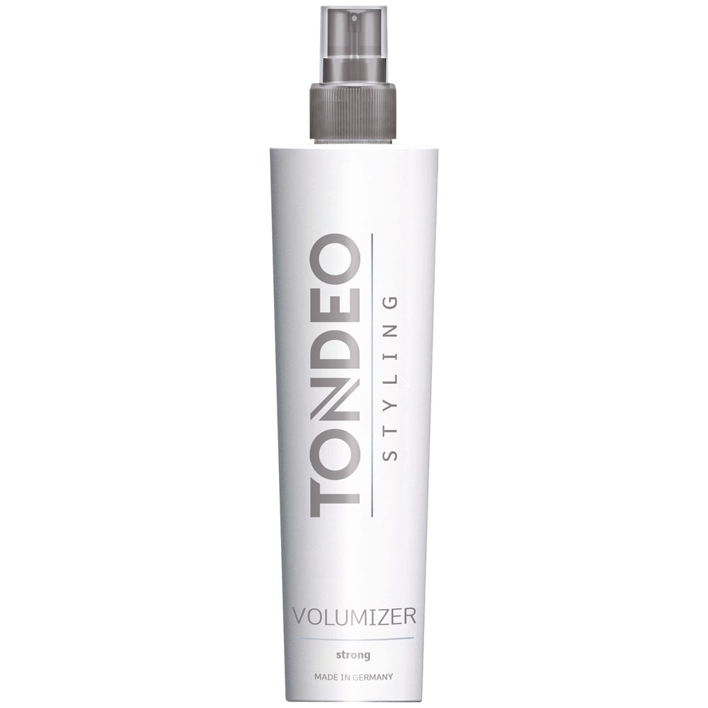 Tondeo Volumizer 200 ml