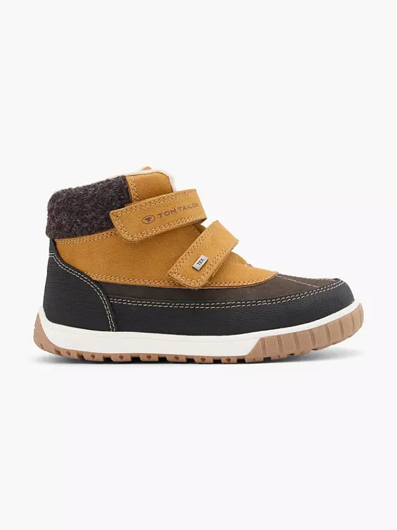 TOM TAILOR Boots