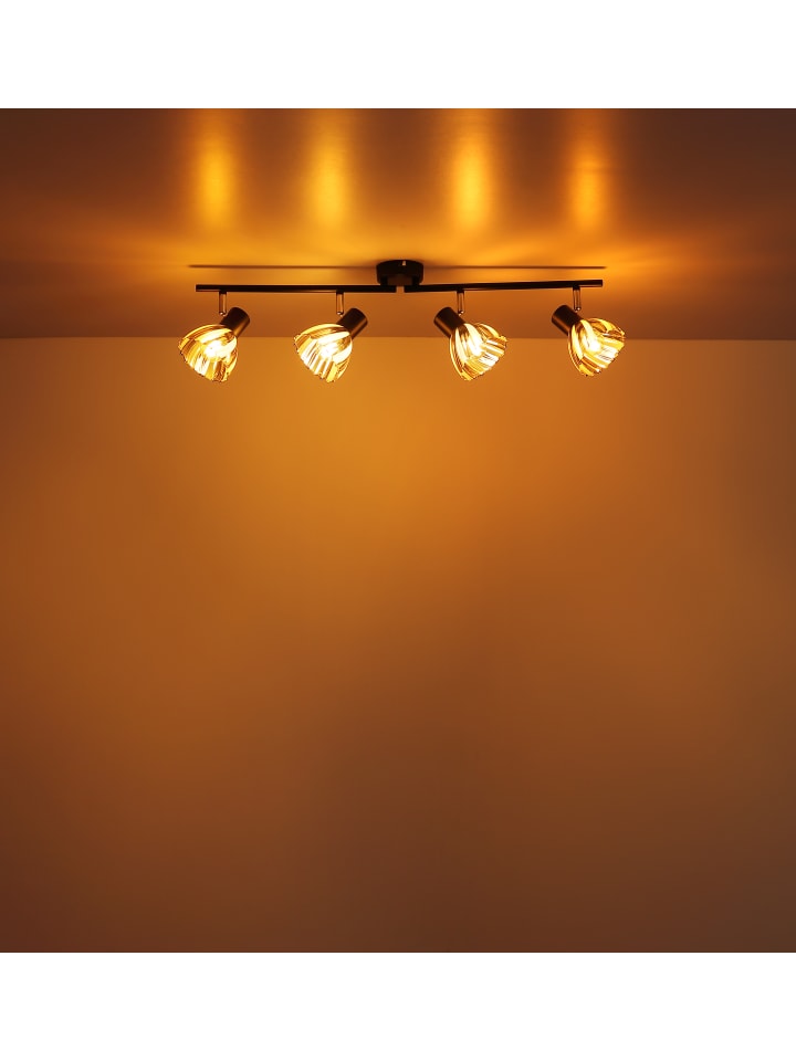 Globo lighting Strahler 