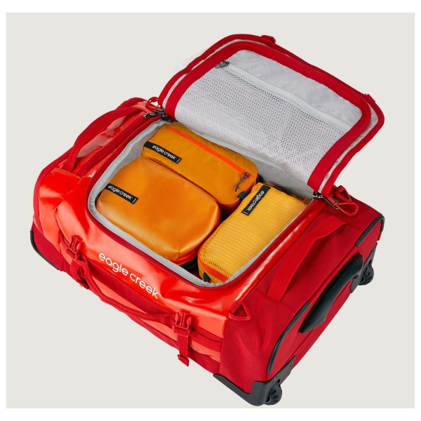 Eagle Creek - Cargo Hauler Wheeled Duffel XT CO 36 - Reisetasche