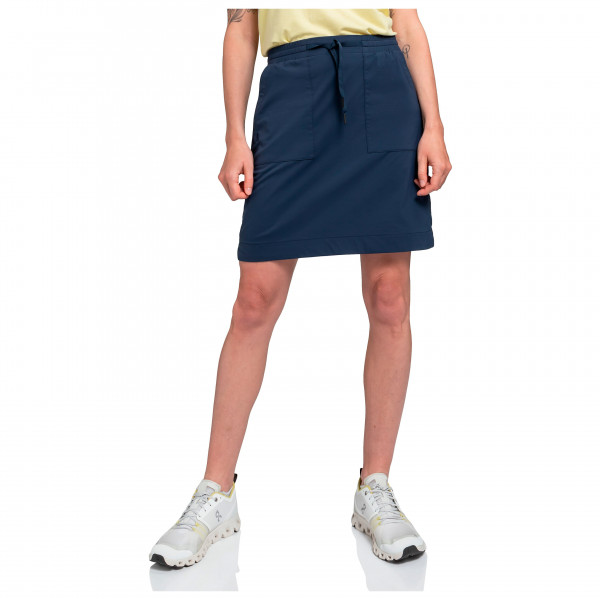 Schöffel - Women's Skirt Gizeh - Rock