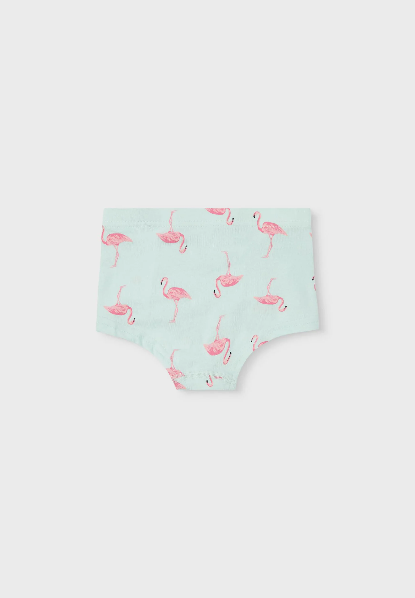 Name it NMFTIGHTS PACK DE 3 - Culotte