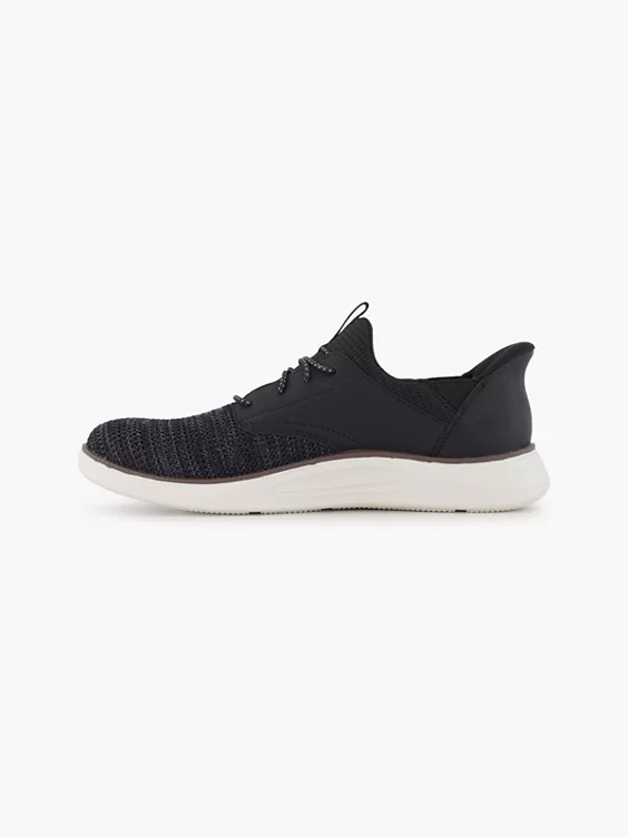 Skechers Sneaker Swift Fit - hands free