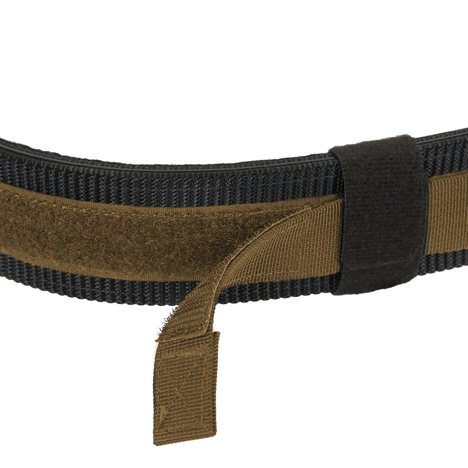 Cobra Competition Range Belt