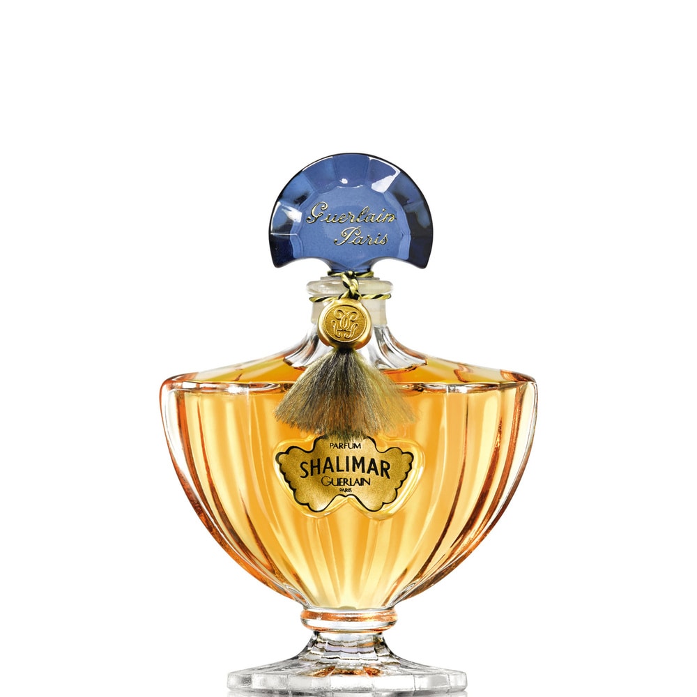 Guerlain Shalimar Extrait de Parfum