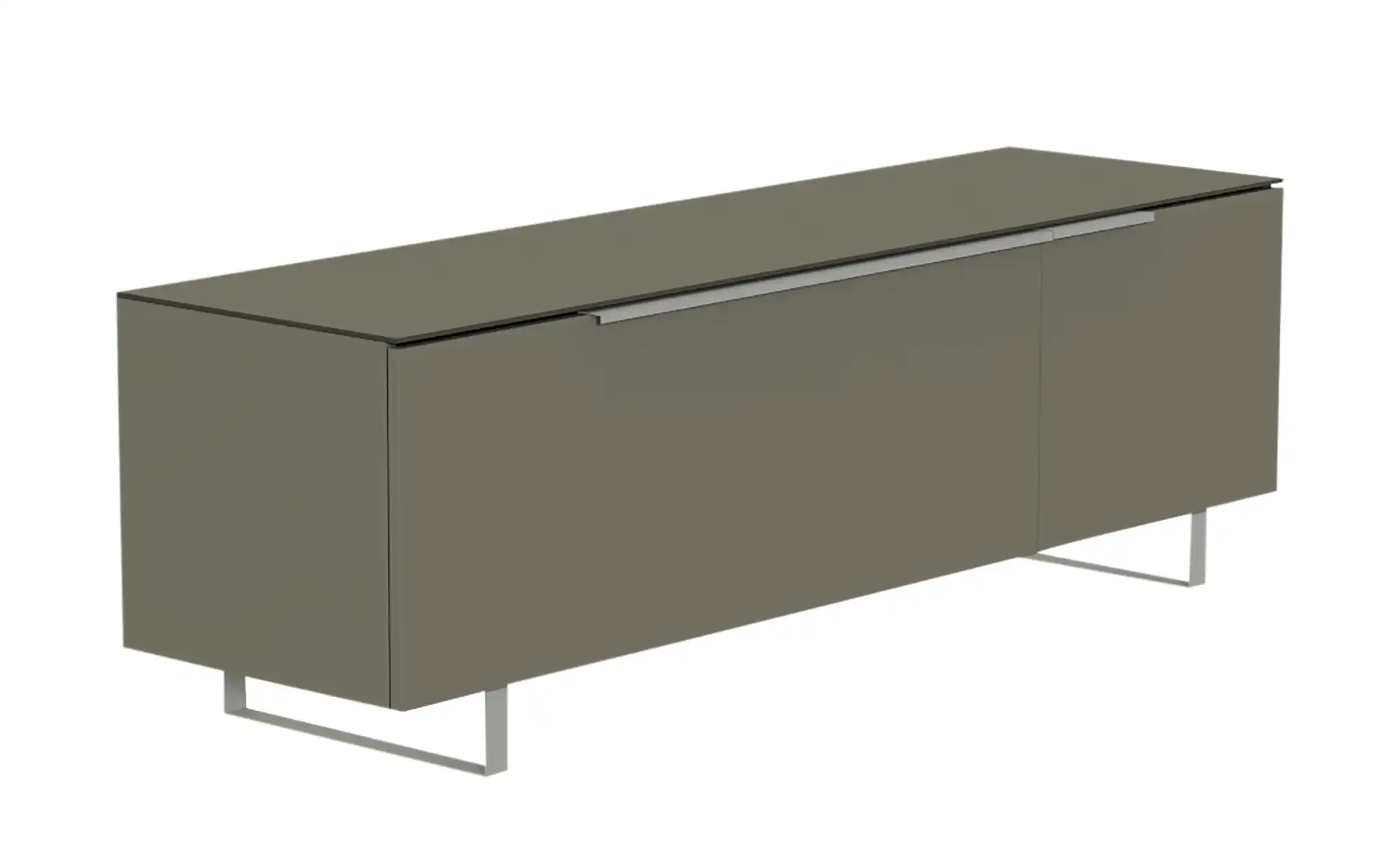 TV Board