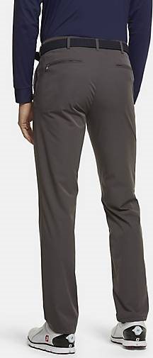 MEYER Hose Augusta