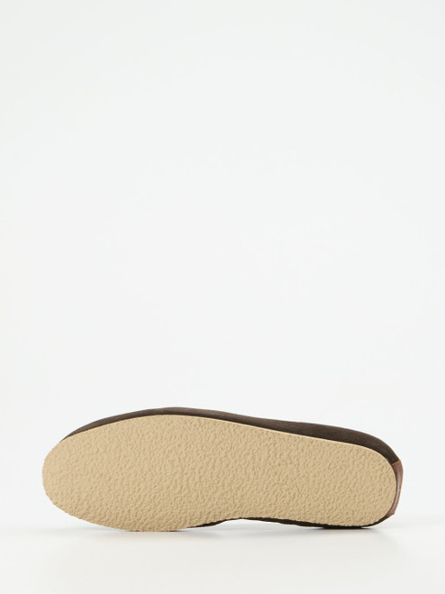Slipper-45102090067 Ludwig Reiter
