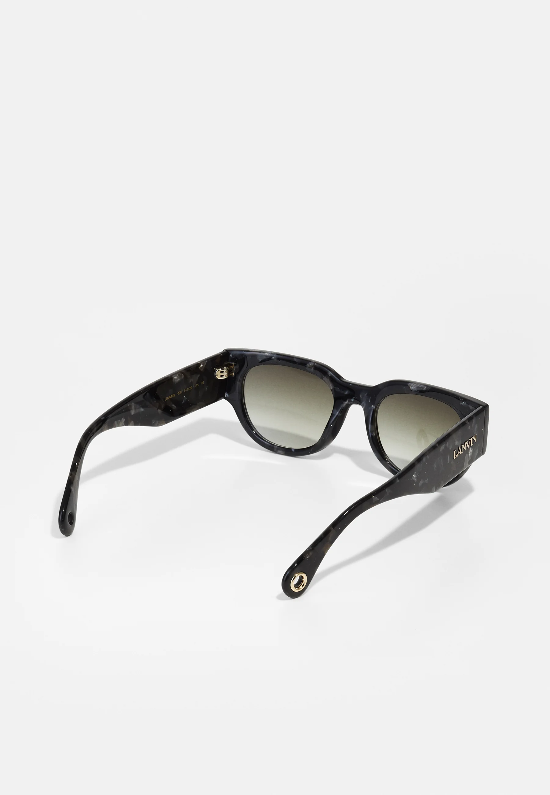 Lanvin UNISEX - Gafas de sol