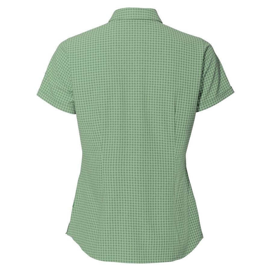 Seiland III Bluse Damen