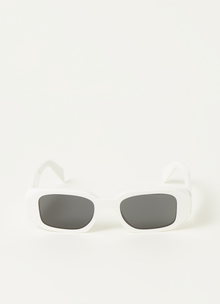 Prada-aurinkolasit PR17WS