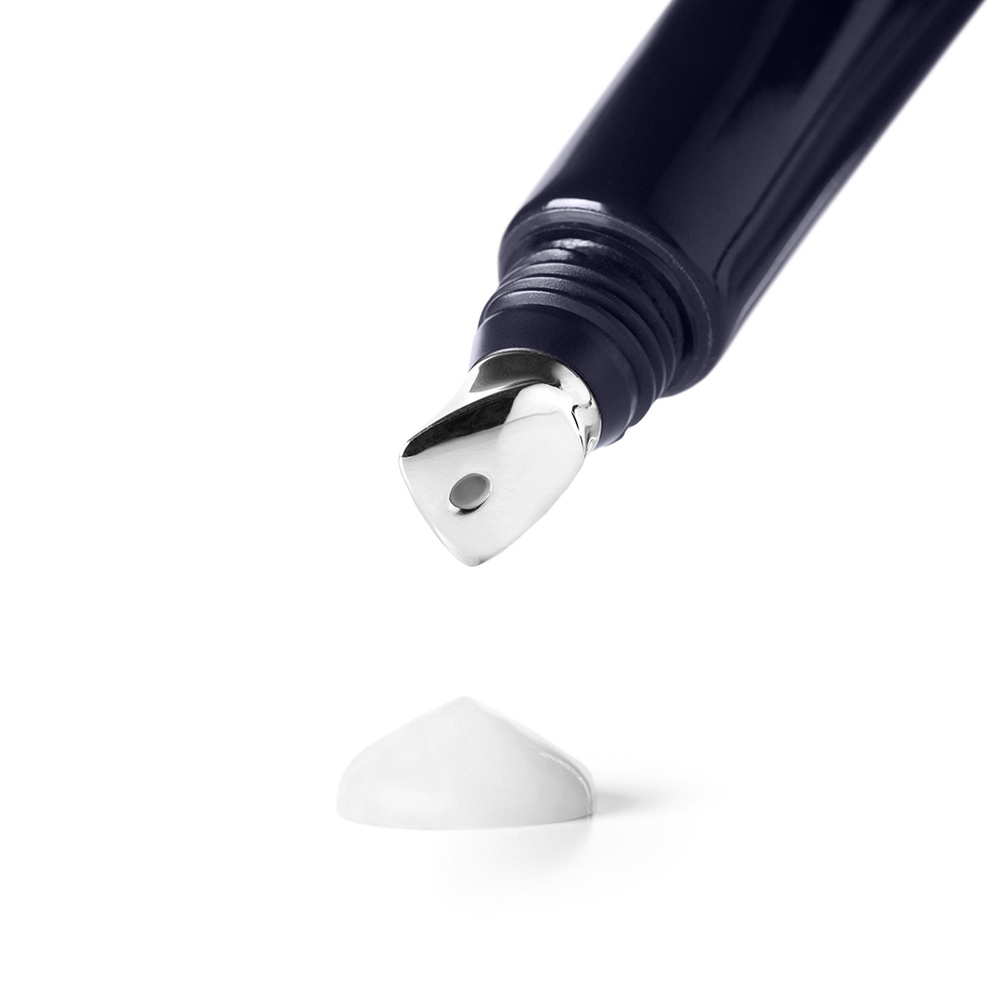 Institut Esthederm Intensive Hyaluronic Sérum Yeux Sérum contour des Yeux