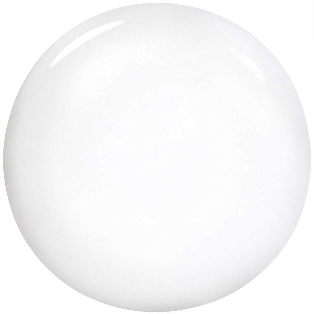 essie Top Coat Gel Couture Top Coat