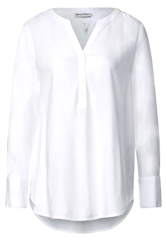 Street One Bluse Bamika Long