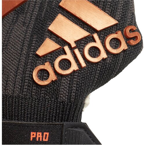 HERREN HANDSCHUHE PRE PRO