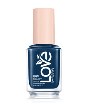 essie LOVE by essie Nagellack-13.5 ml