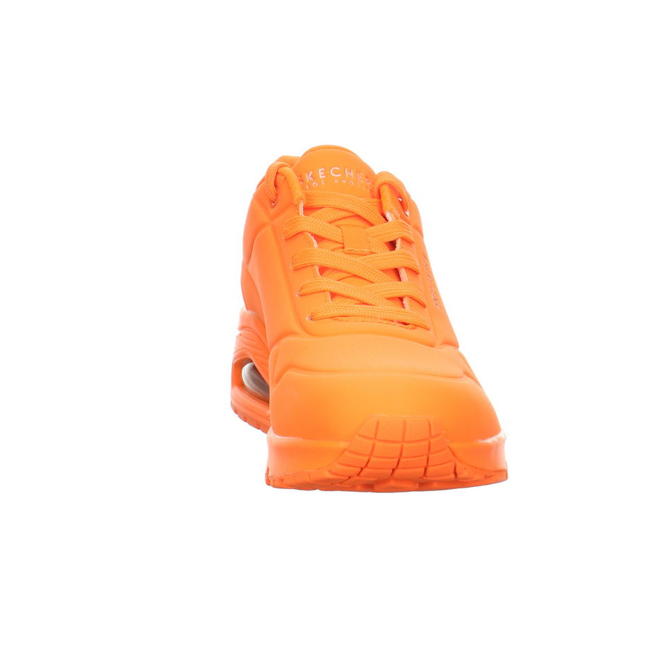 Skechers Uno Night Shades Sneaker