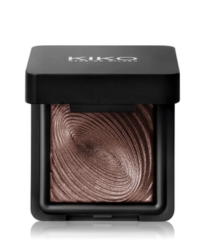 KIKO Milano Water Eyeshadow Lidschatten-3 g