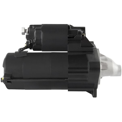 FRIESEN Anlasser Daihatsu 8080352 - ATU