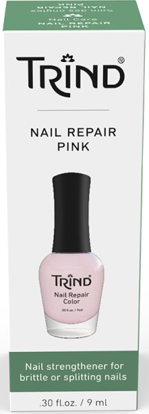 Trind Nail Repair Pink Nagelserum