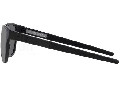 Oakley Actuator Prizm Polarized