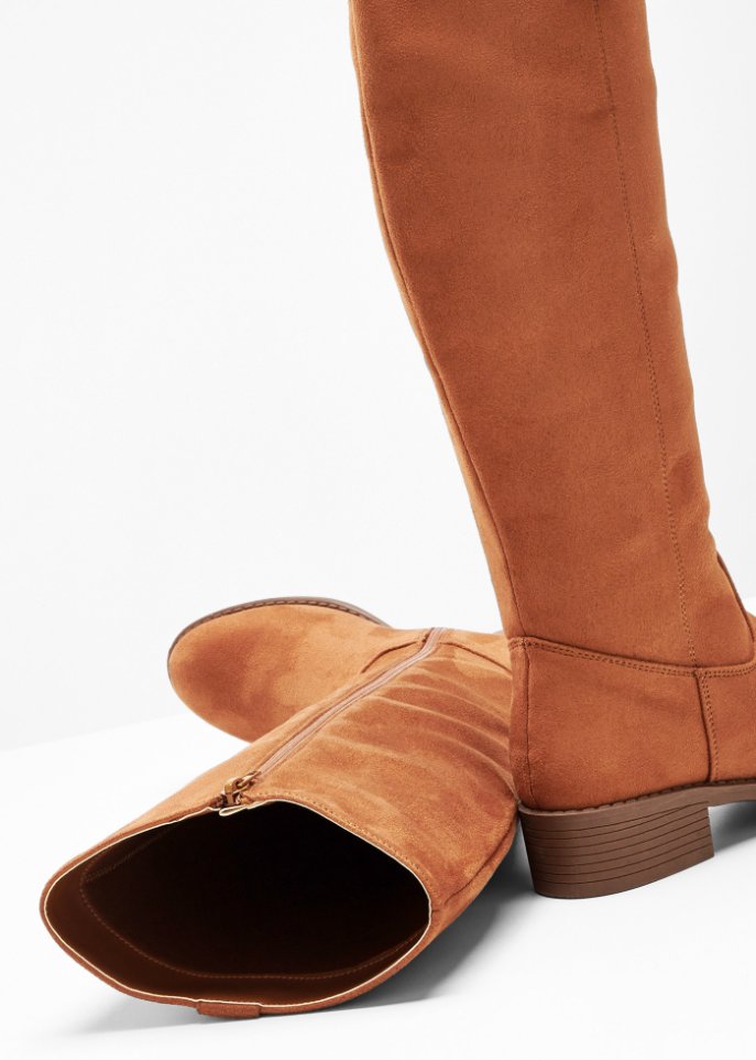 Stiefel