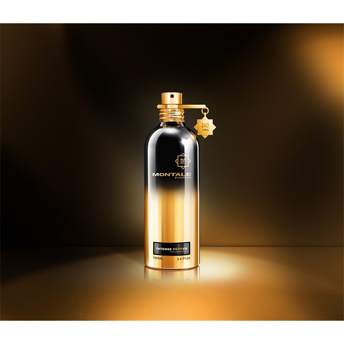 Eau de Parfum Spray