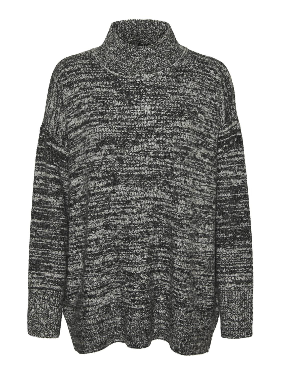 VMPHILLIS Pullover