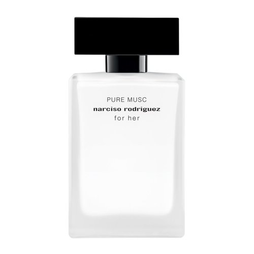 Parfémovaná voda Narciso Rodriguez Pure Musc For Her 100 ml