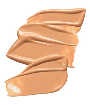 MAC Studio Fix Fluid Spf 15 Flüssige Foundation-30 ml