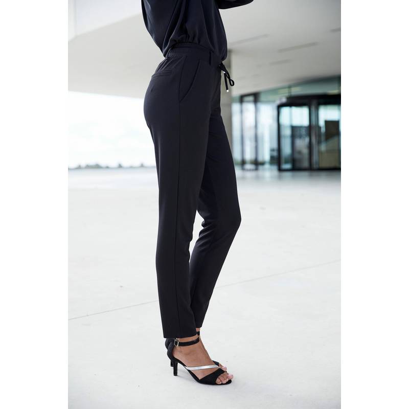 Lascana Trainingshose Damen