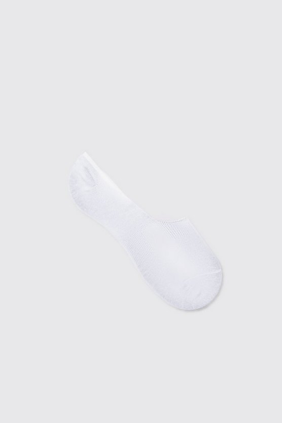 5er-Pack einfache Socken