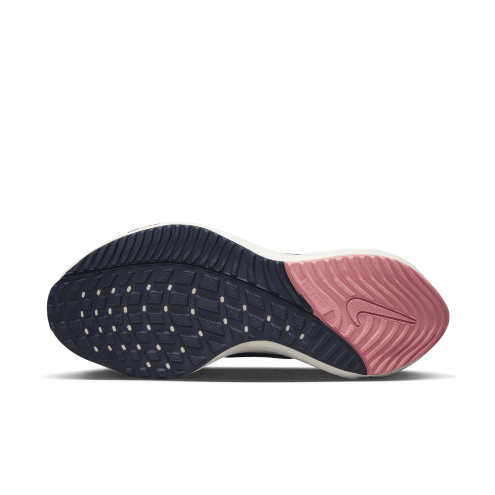 Nike Vomero 16 Premium Air Zoom FJ2962-601 / pink