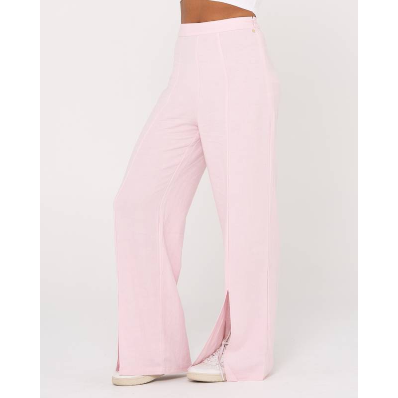 RUSTY BARCELONA PANT Stoffhose Damen