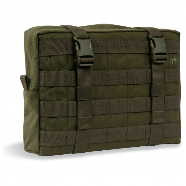 Tasmanian Tiger - TT Tac Pouch 10 4L - Tasche