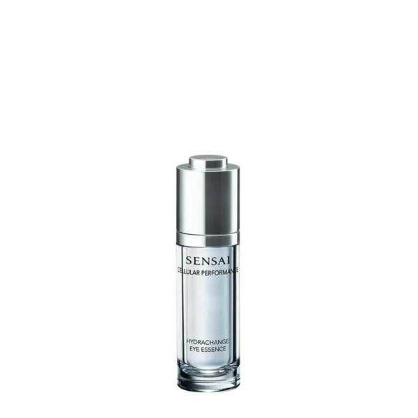 Cellular Performance Hydrachange Eye Essence - Anti-rynkor ögonessens, återfuktande ögonessens