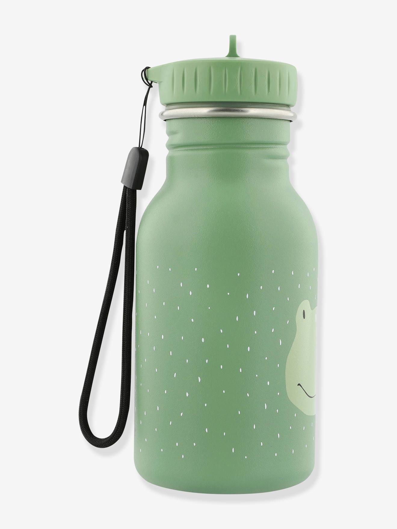 Gourde 350 ml TRIXIE mrs cat